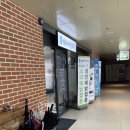 에코이비인후과의원 이미지