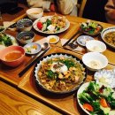 레이식당