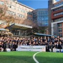 수원하이텍고등학교 이미지