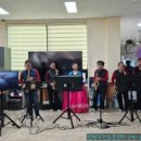 홍주자원 이미지