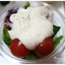 피자헛까치산 이미지