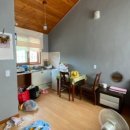 노을빛진산 이미지