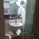 멤버스공인중개사사무소 이미지