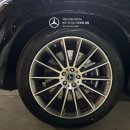 타이어뱅크북안양점 앞 | [출고 후기]2026 벤츠 GLE 450 쿠페 AMG라인 3월 프로모션 출고 후기 안양평촌 전시장