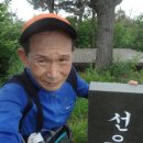 수리봉마을 이미지