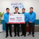 자동차전문정비업 이미지