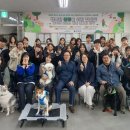 (주)신우메디컬 이미지