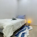 역삼1-207 이미지