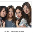 빅마마2 이미지