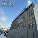 대한크레인 이미지