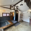 키코1983 이미지