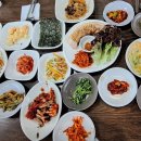 교리여주쌀밥 티스토리