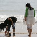 대천 이미지