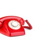 신기의료기 기장점 이미지