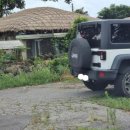 서귀포지방법원 이미지