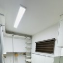 스테이해봄 이미지