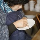 아베이유포트리