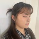 돌잔치메이크업후기 망한돌잔치메이크업 눈물날뻔~!
