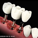 캠퍼스치과의원 이미지