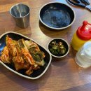 옥천냉면&생바지락칼국수 이미지