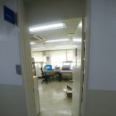 동국대학교산학협력단