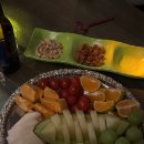 운남노래연습장 이미지