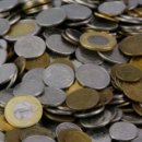 홈플러스365부천팰리스점 | 계절별 옷 구매 타이밍으로 절약하기