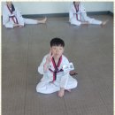 즐거운 태권도 아카데미 이미지