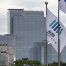 서초2삼성 이미지