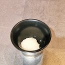 O.K한잔할래 | 내돈내산 삿포로 조잔케이 미식 료칸 쿠리야스이잔 가이세키 저녁 조식 후기