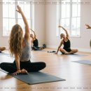 자연고려한의원 이미지