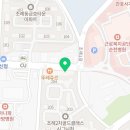 풍덕그랜드파크자이공인중개사사무소 이미지