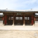 플랫수원 이미지