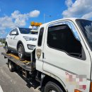 전국토탈시스템 이미지