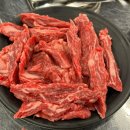 일성한우실비식당 이미지