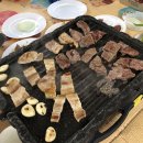 승촌보캠핑장 이미지