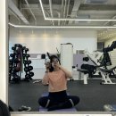 나다운핏 이미지