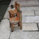 비앤비 아다지오 이미지