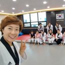 늘푸른미트 이미지