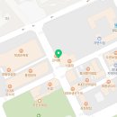 60계치킨부산다대포점 이미지