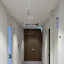 솔이비인후과의원 이미지