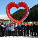 태백장성게스트하우스 이미지