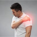 뉴스타트병원 이미지