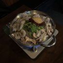 경기도 수원시 팔달구 중부대로 104 (인계동) | 수원 인계동 맛집 분위기 좋은 술집 대새닭 수원점 후기