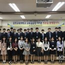 천안신부초등학교 이미지