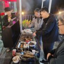 한별토탈카케어 이미지