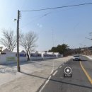 사천우주항공부동산공인중개사사무소 이미지