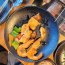 천향양꼬치뷔페 | [서산 맛집] 예천동, 양꼬치 무한리필 '천향양꼬치뷔페' 후기