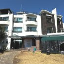 정원단지 화장실 | [도시정원] 제주 서귀포 중문 관광단지 한식 뷔페 지존 12000원의 퀄리티를 가진 한식뷔페 맛집, 혼밥후기