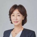 한미태권도아카데미 이미지